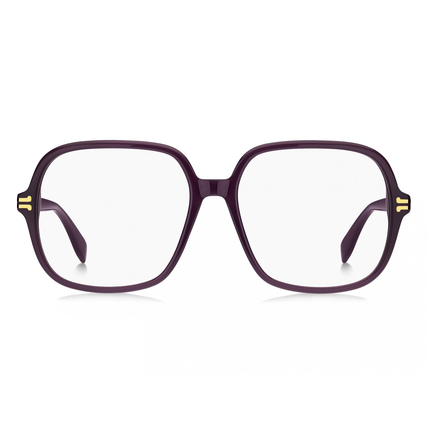 Marc Jacobs MJ 1098