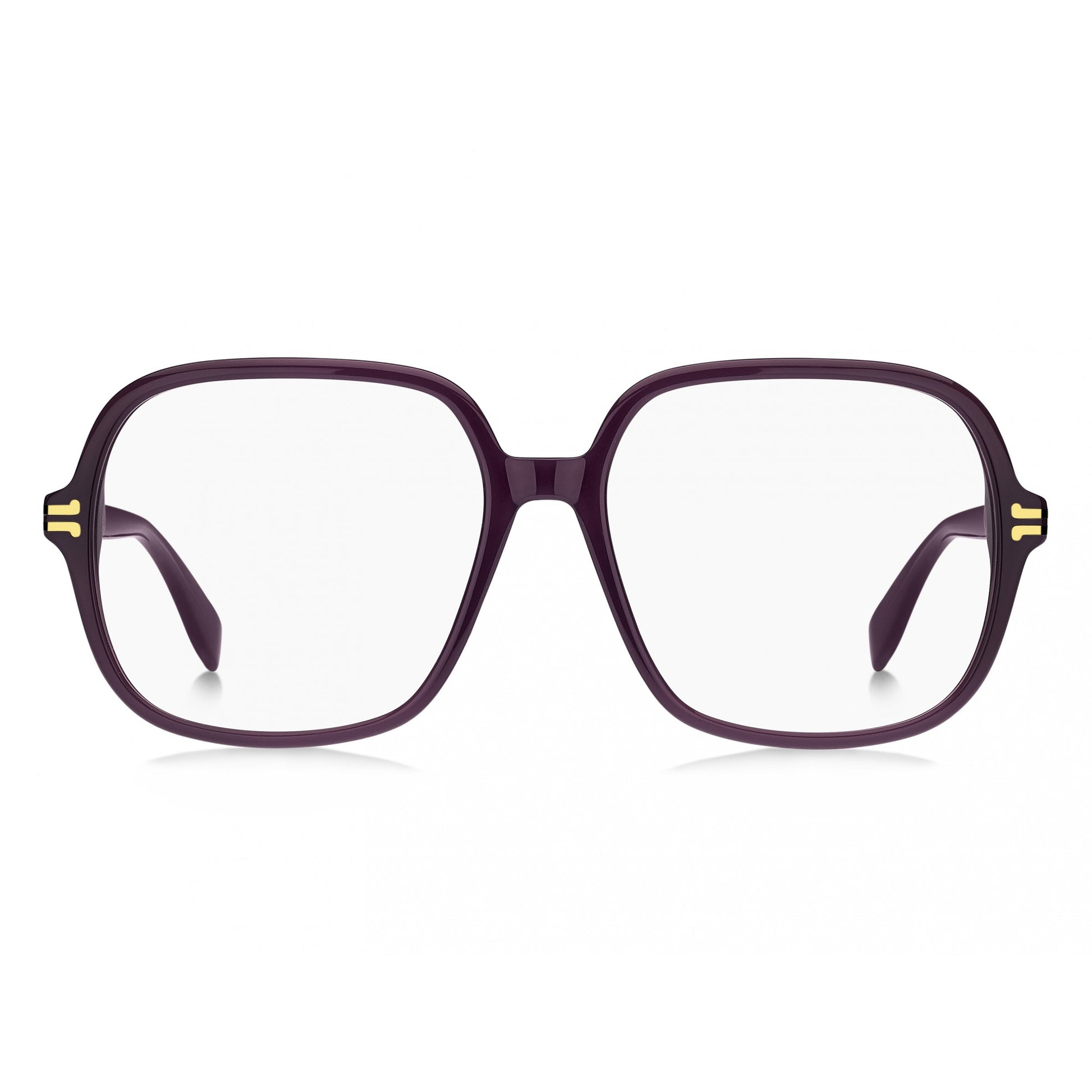 Marc Jacobs MJ 1098