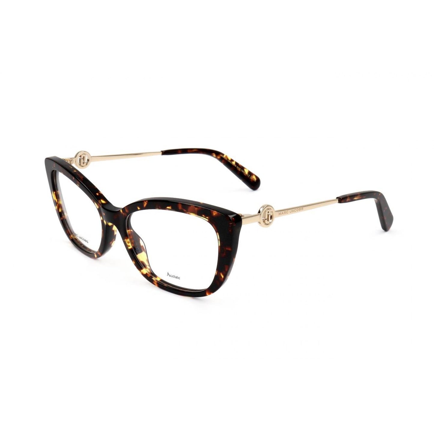 Marc Jacobs MARC 692