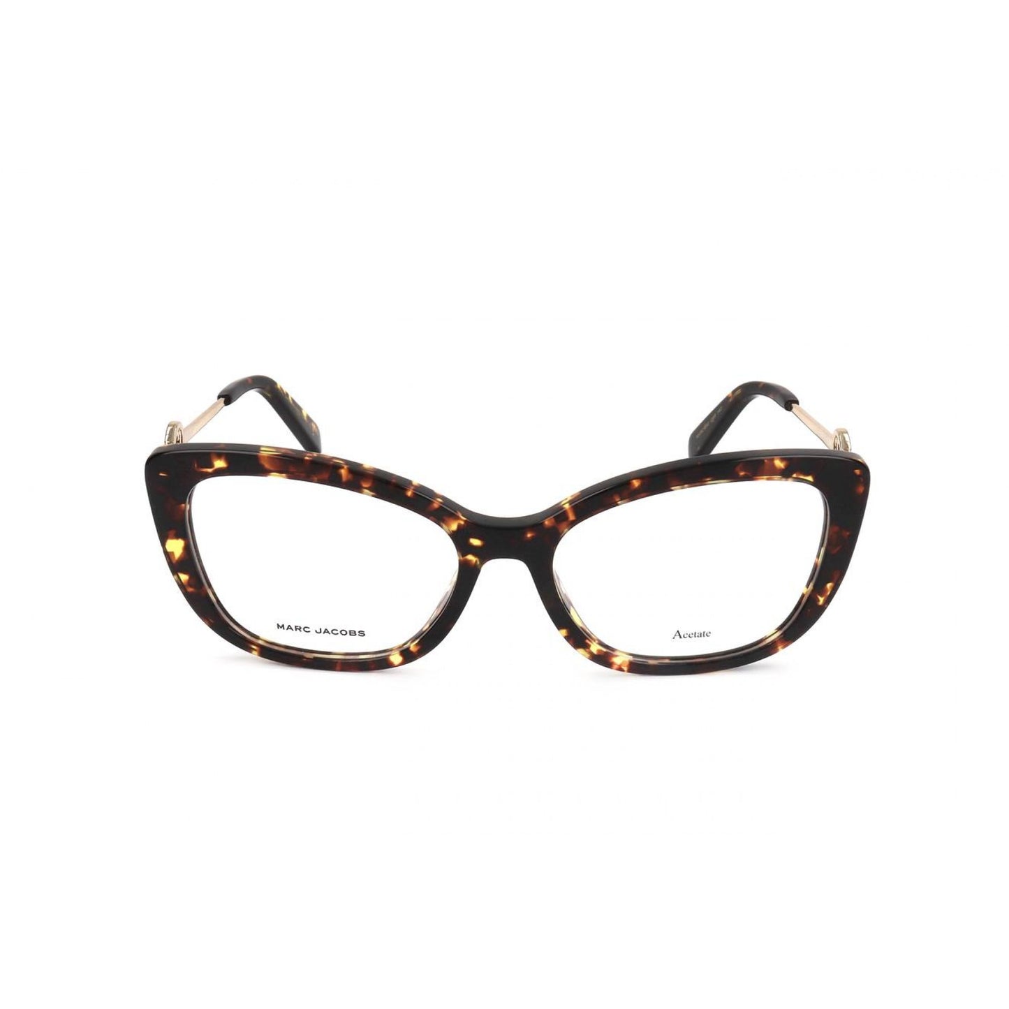 Marc Jacobs MARC 692