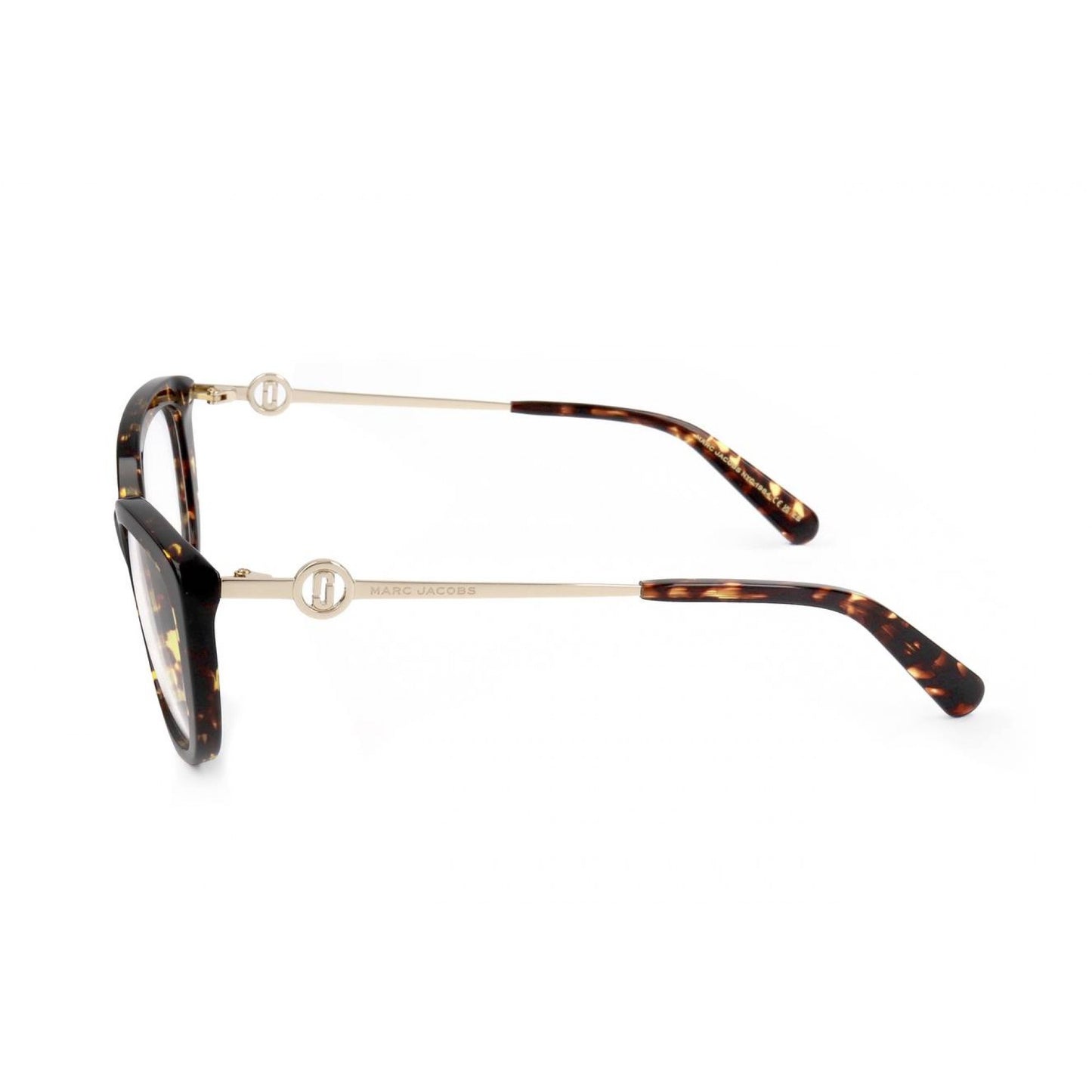 Marc Jacobs MARC 692