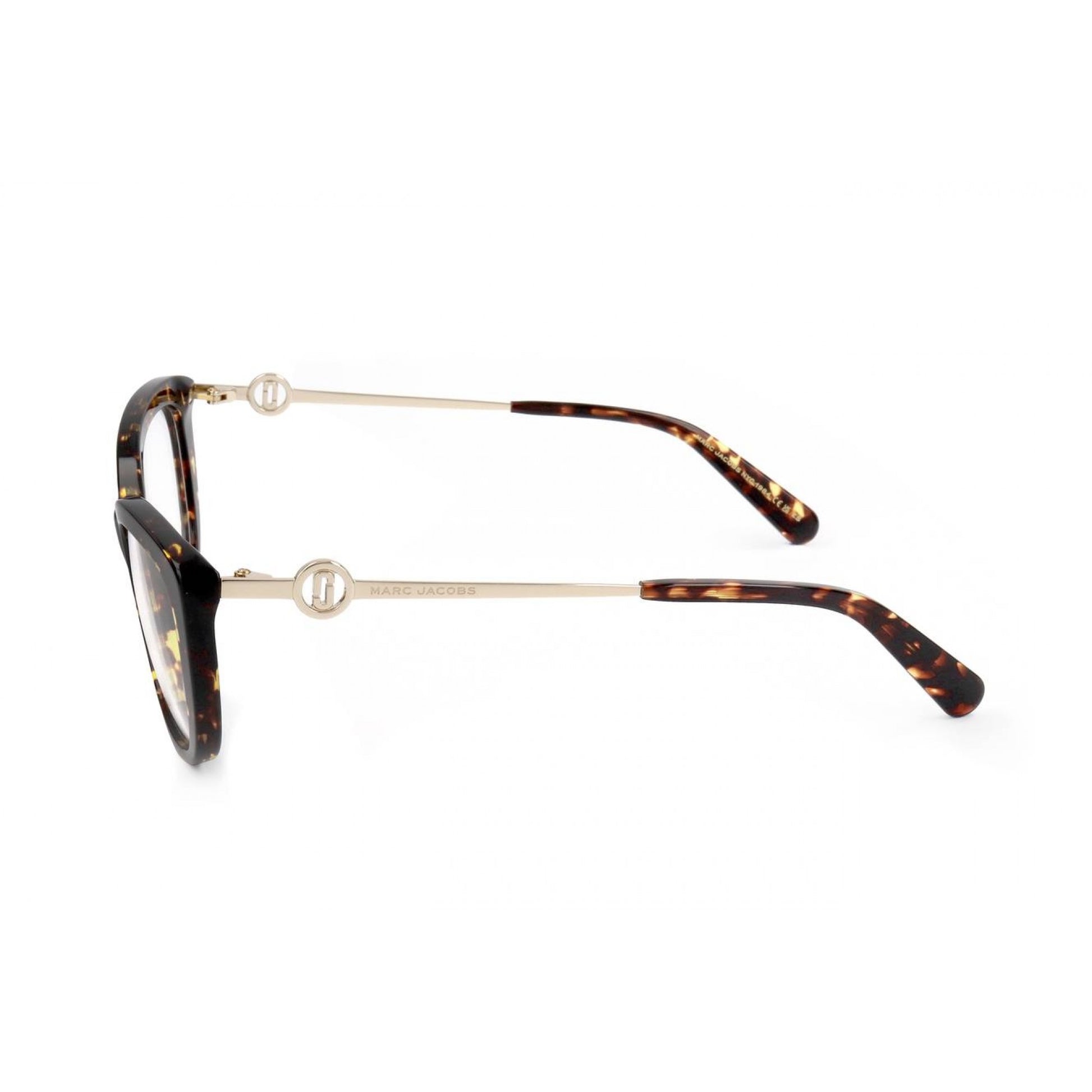 Marc Jacobs MARC 692