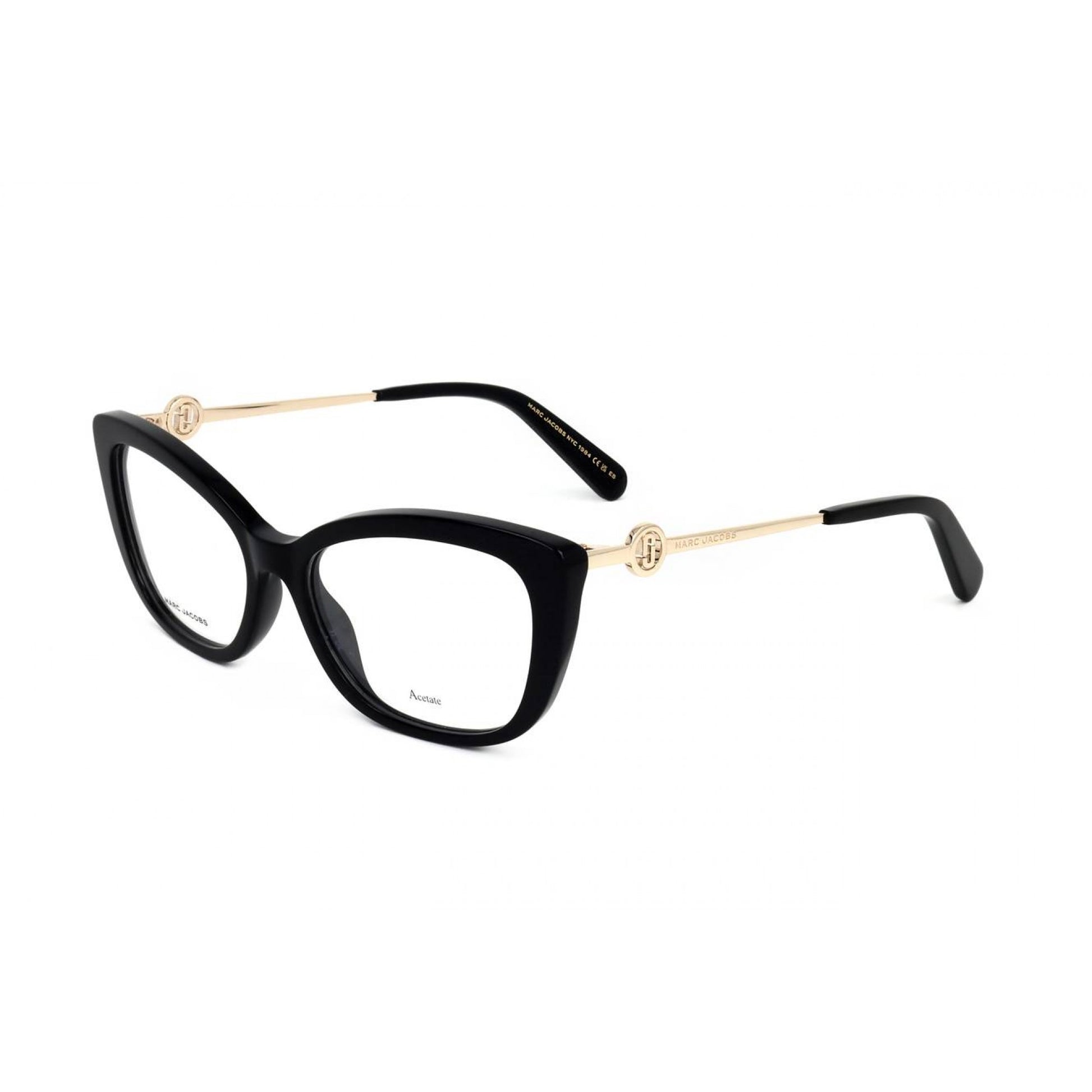 Marc Jacobs MARC 692