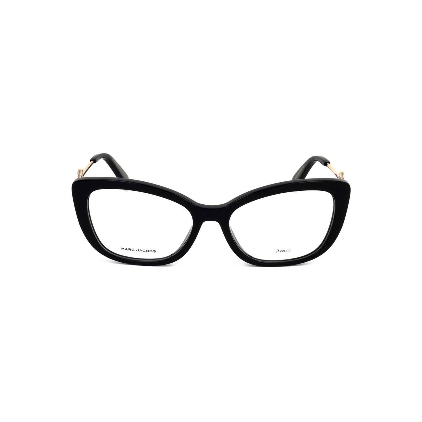 Marc Jacobs MARC 692