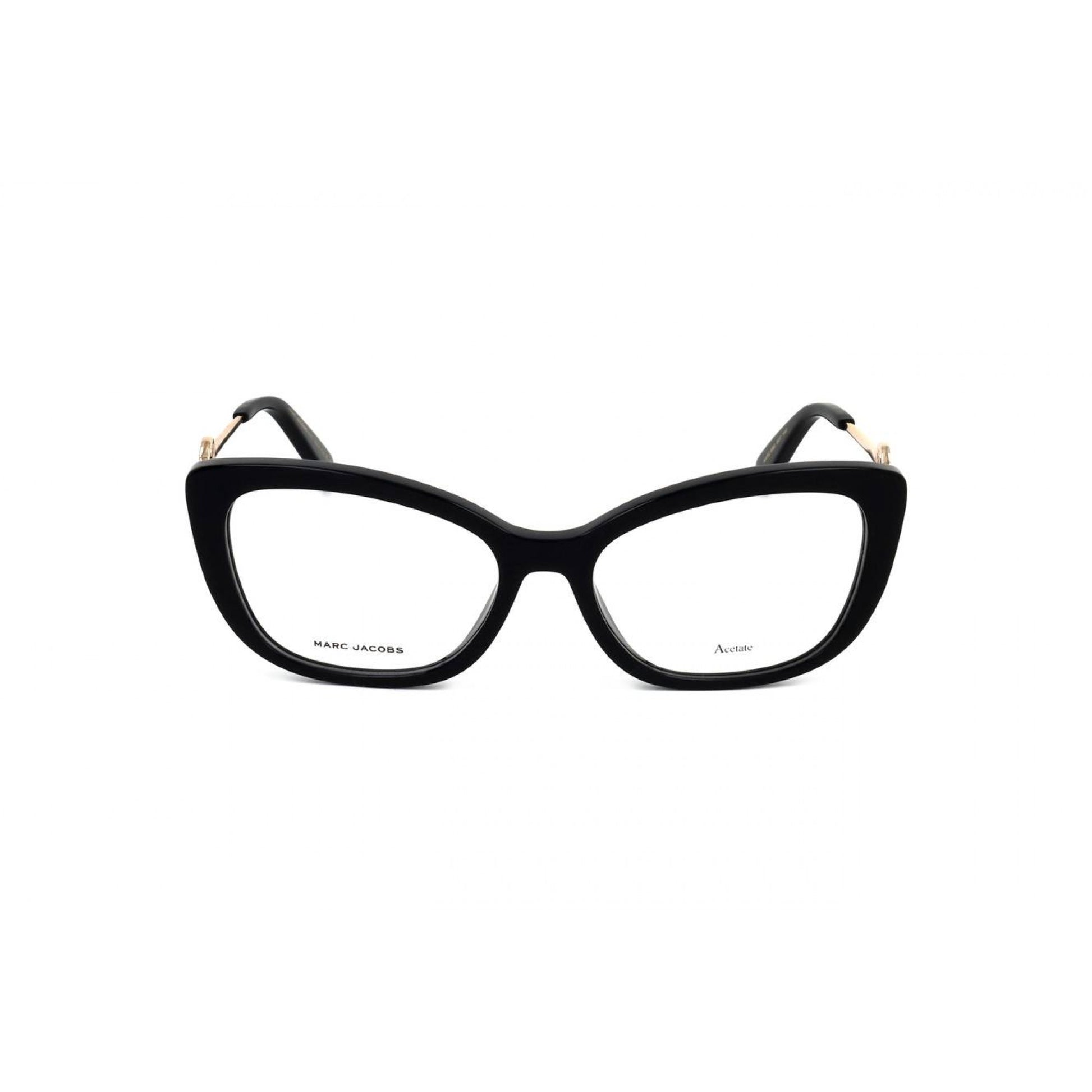 Marc Jacobs MARC 692
