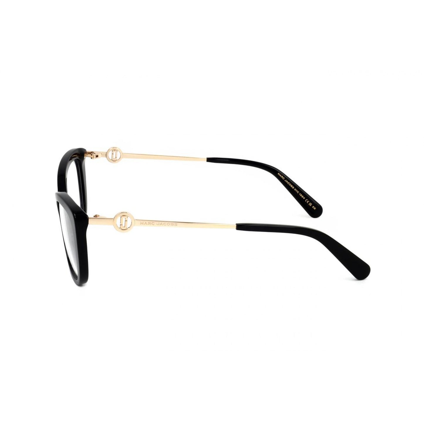 Marc Jacobs MARC 692