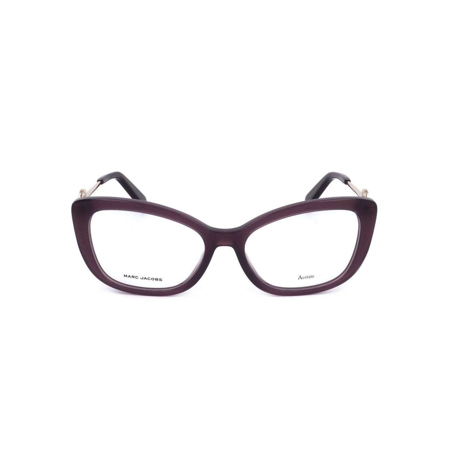 Marc Jacobs MARC 692