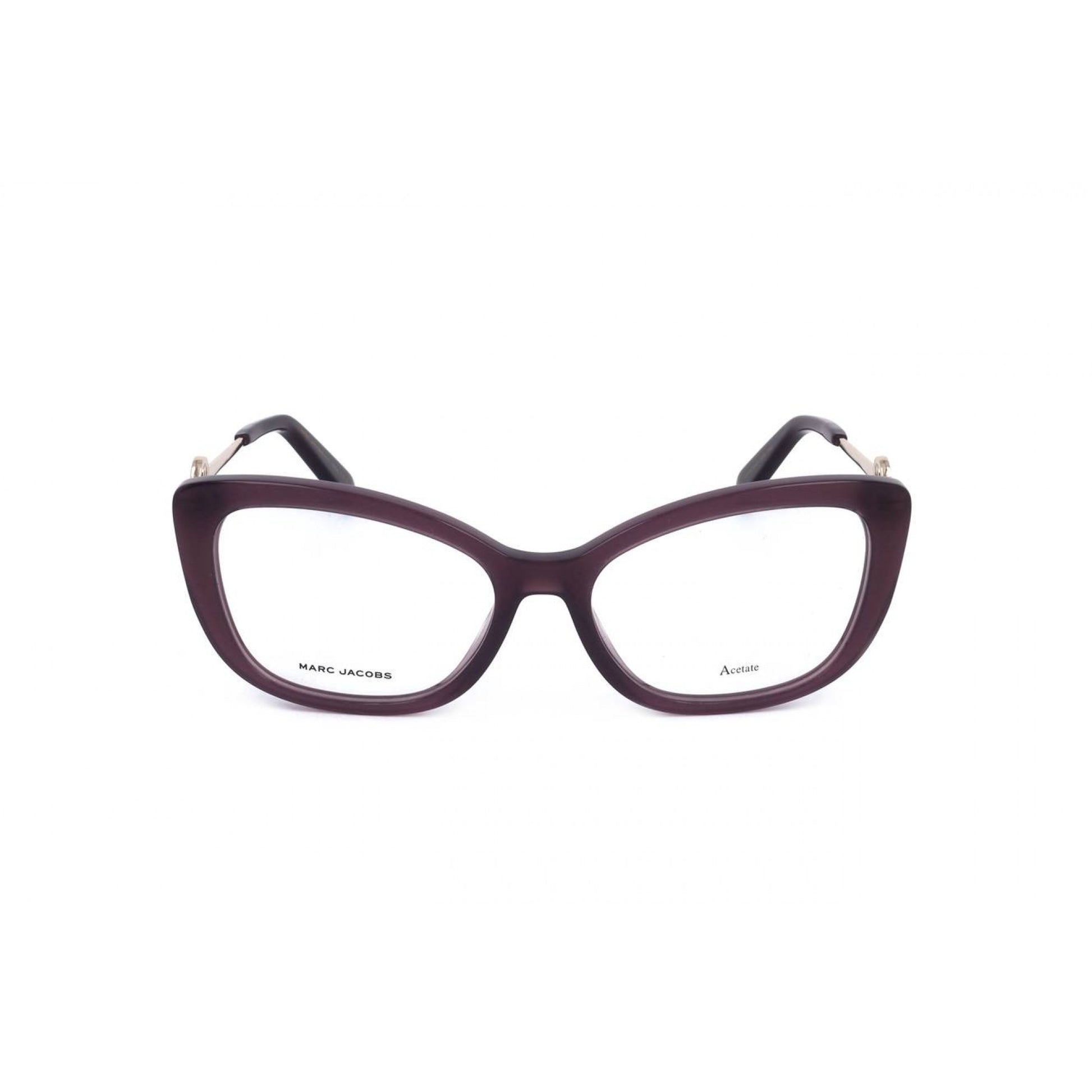 Marc Jacobs MARC 692