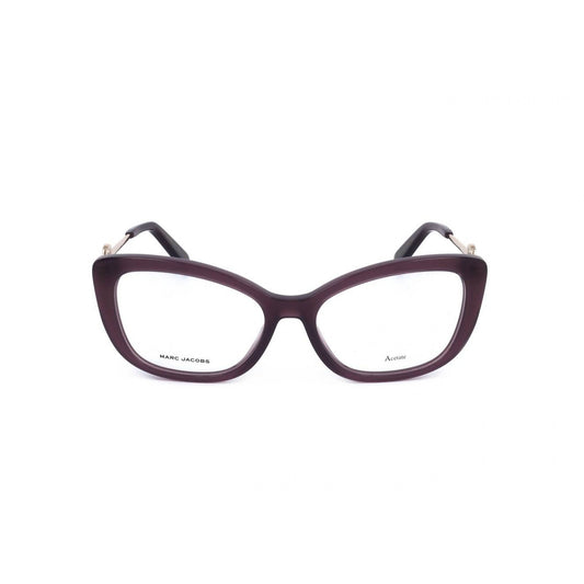 Marc Jacobs MARC 692