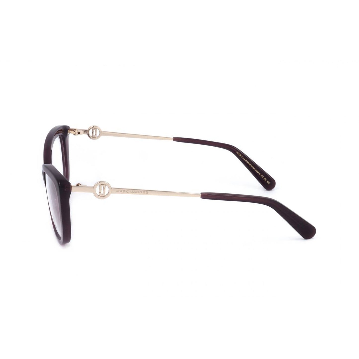 Marc Jacobs MARC 692