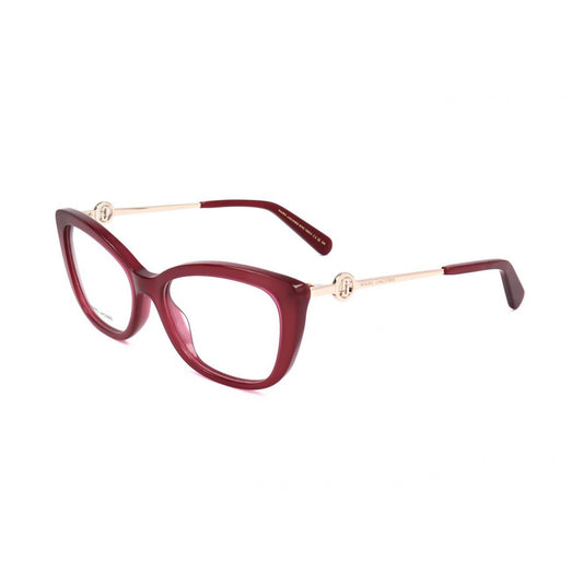 Marc Jacobs MARC 692