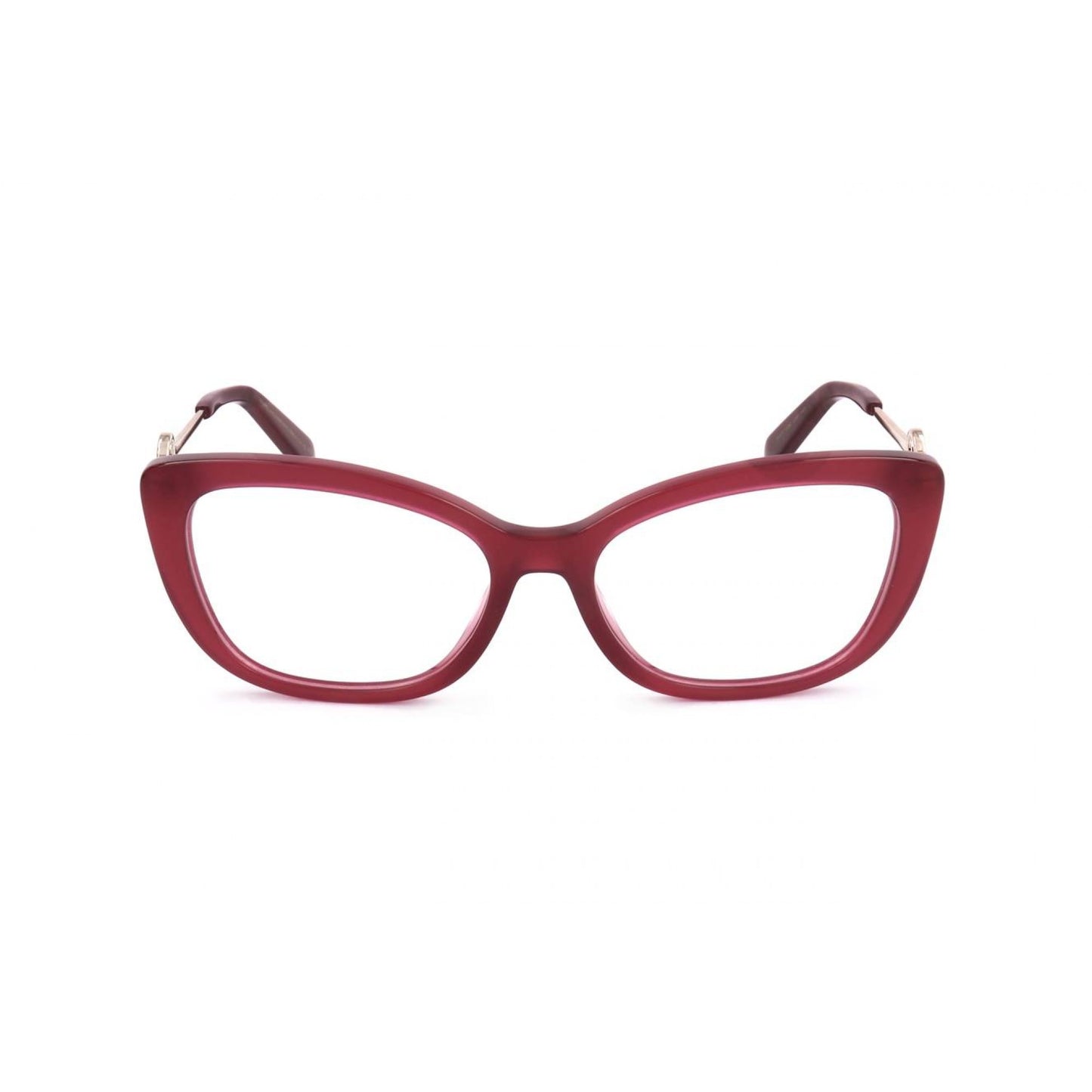 Marc Jacobs MARC 692