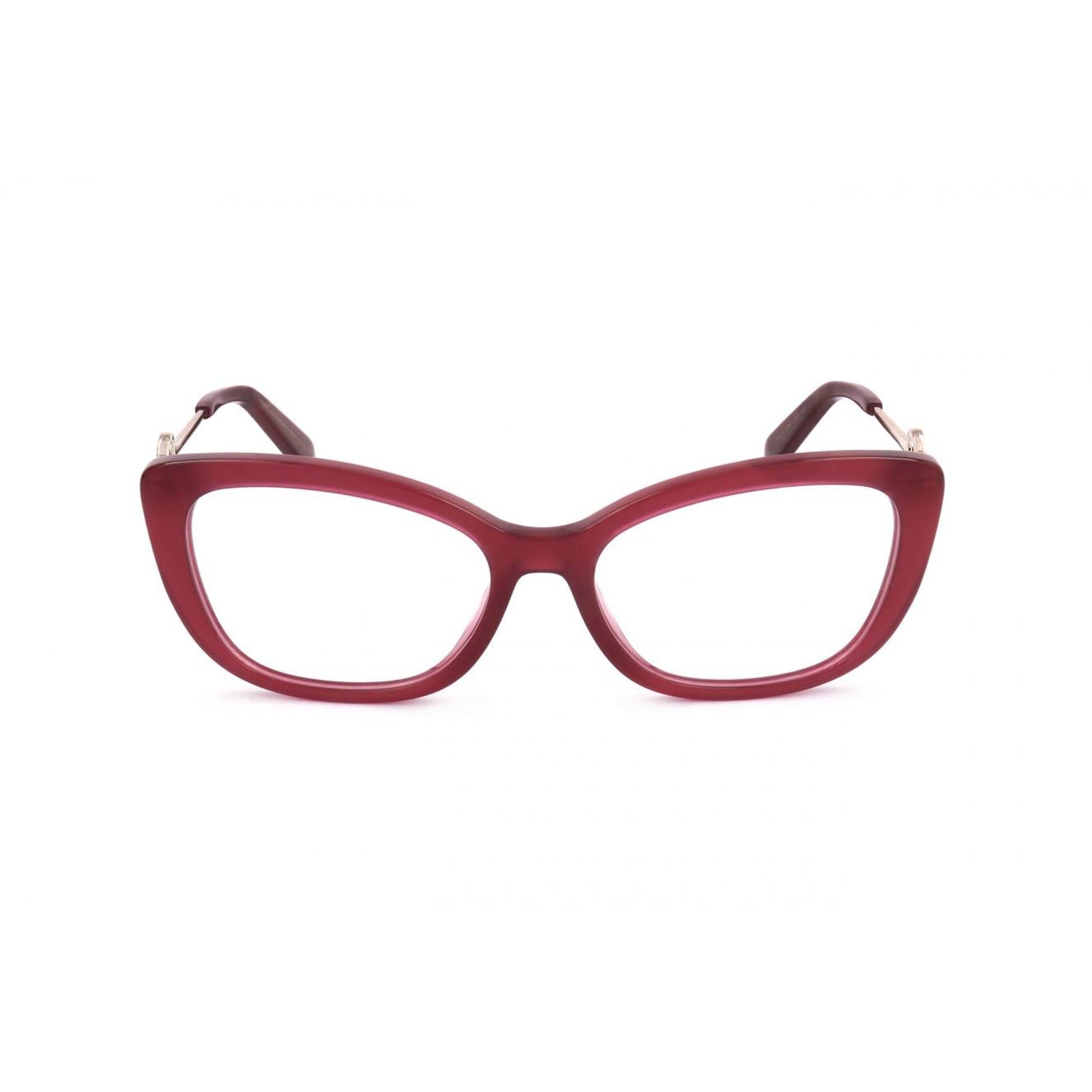 Marc Jacobs MARC 692