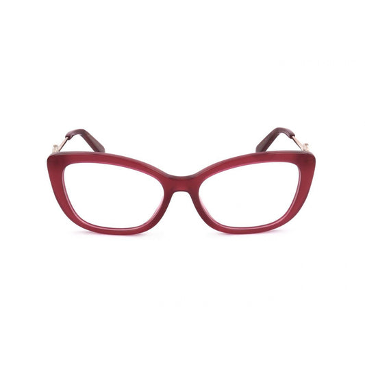 Marc Jacobs MARC 692