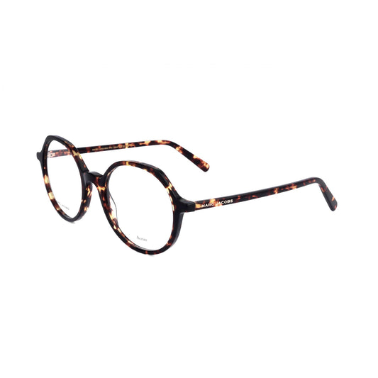 Marc Jacobs MARC 710