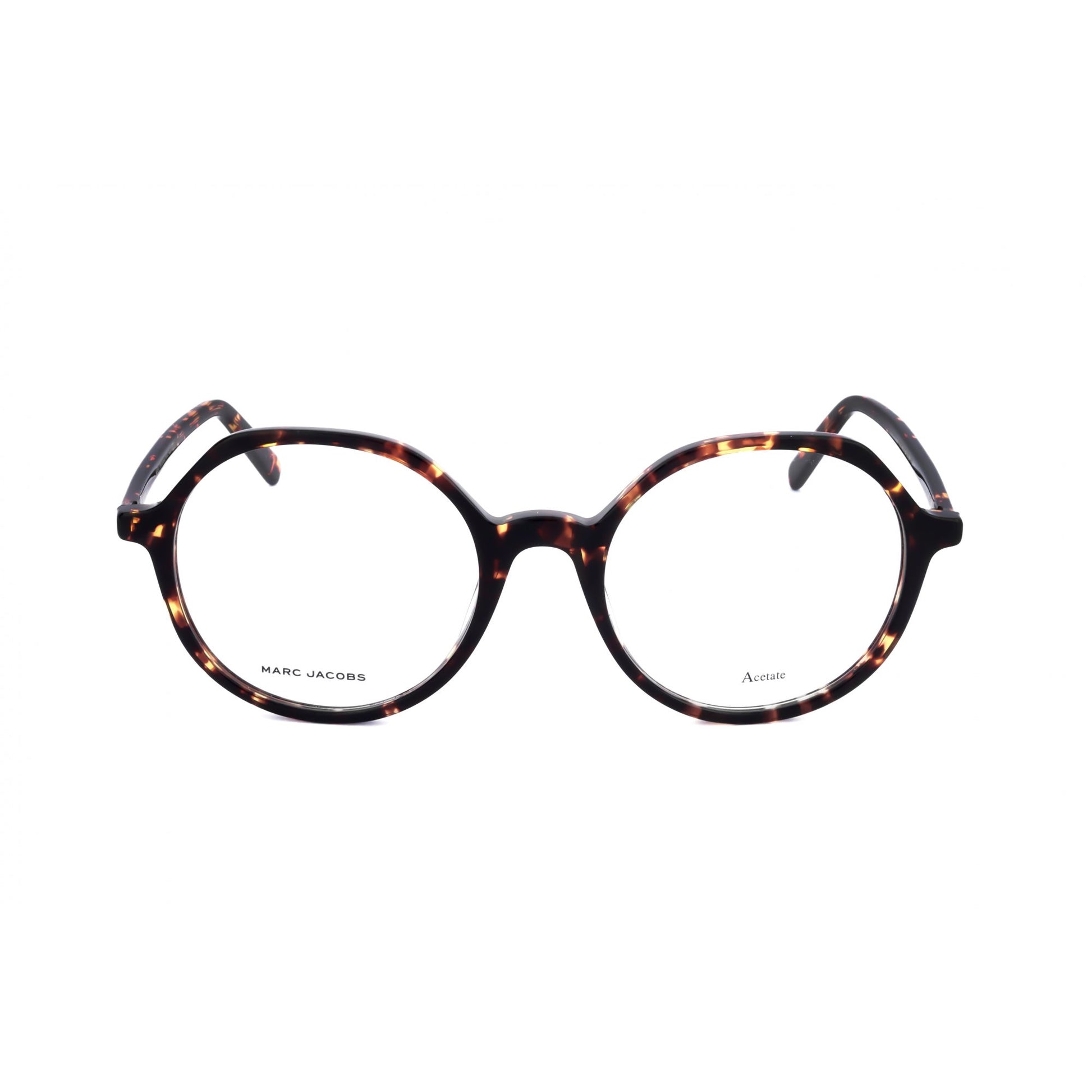 Marc Jacobs MARC 710