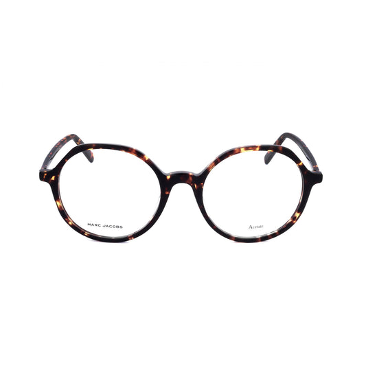 Marc Jacobs MARC 710