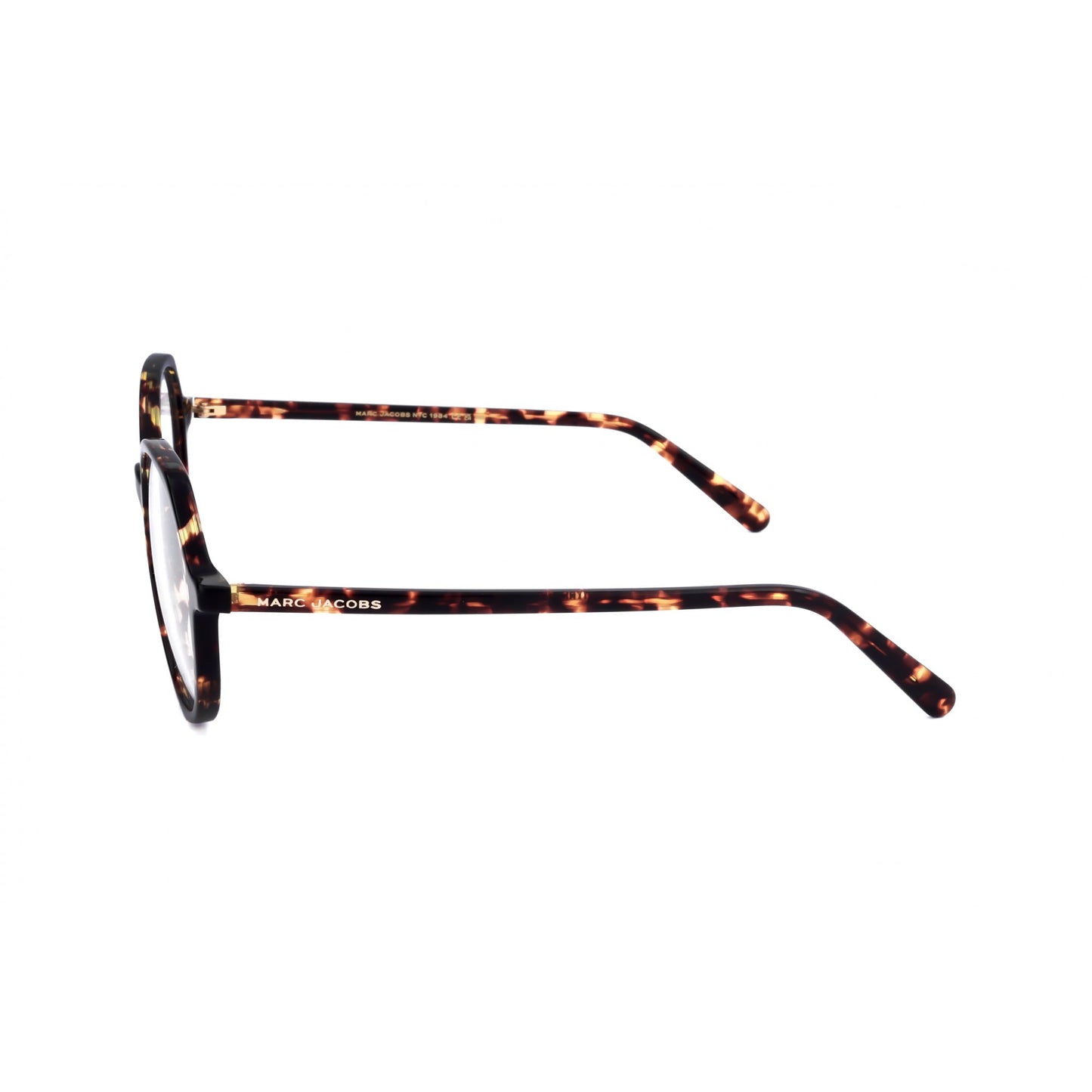Marc Jacobs MARC 710