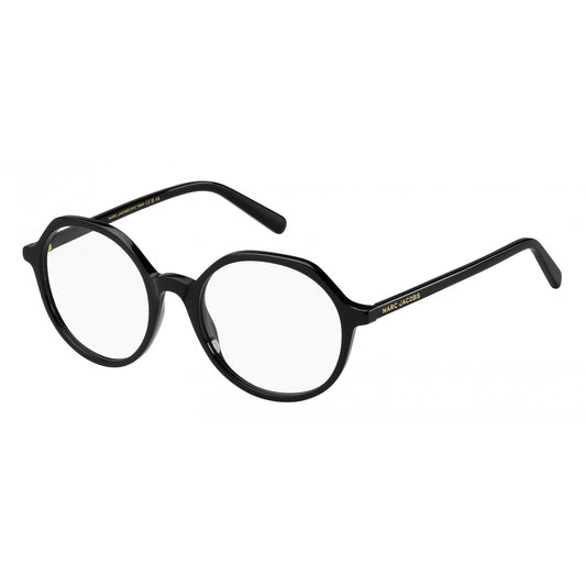 Marc Jacobs MARC 710