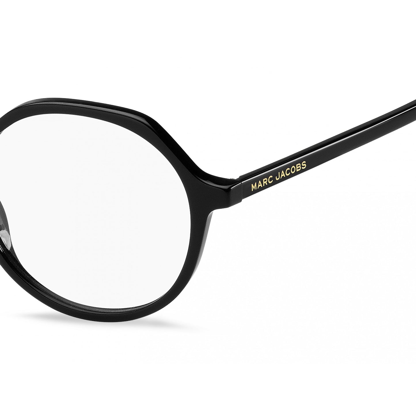 Marc Jacobs MARC 710