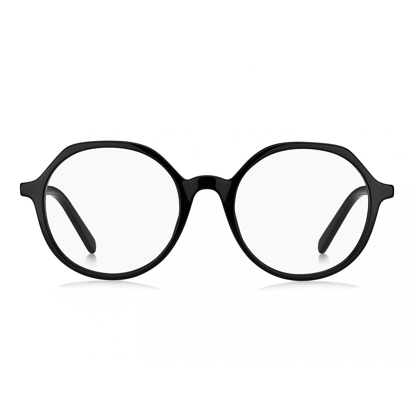 Marc Jacobs MARC 710