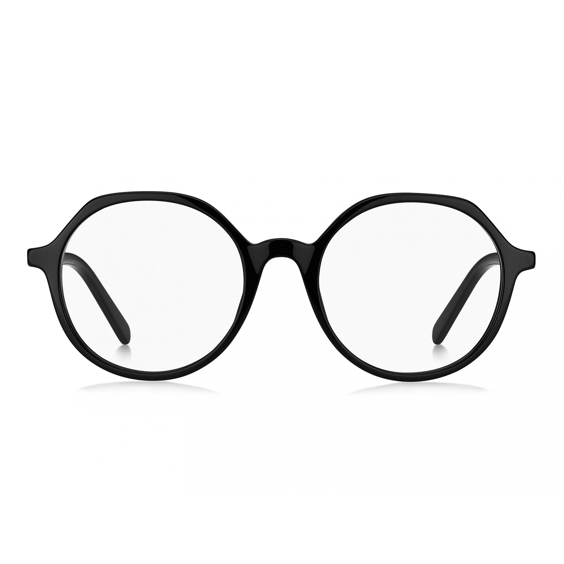 Marc Jacobs MARC 710