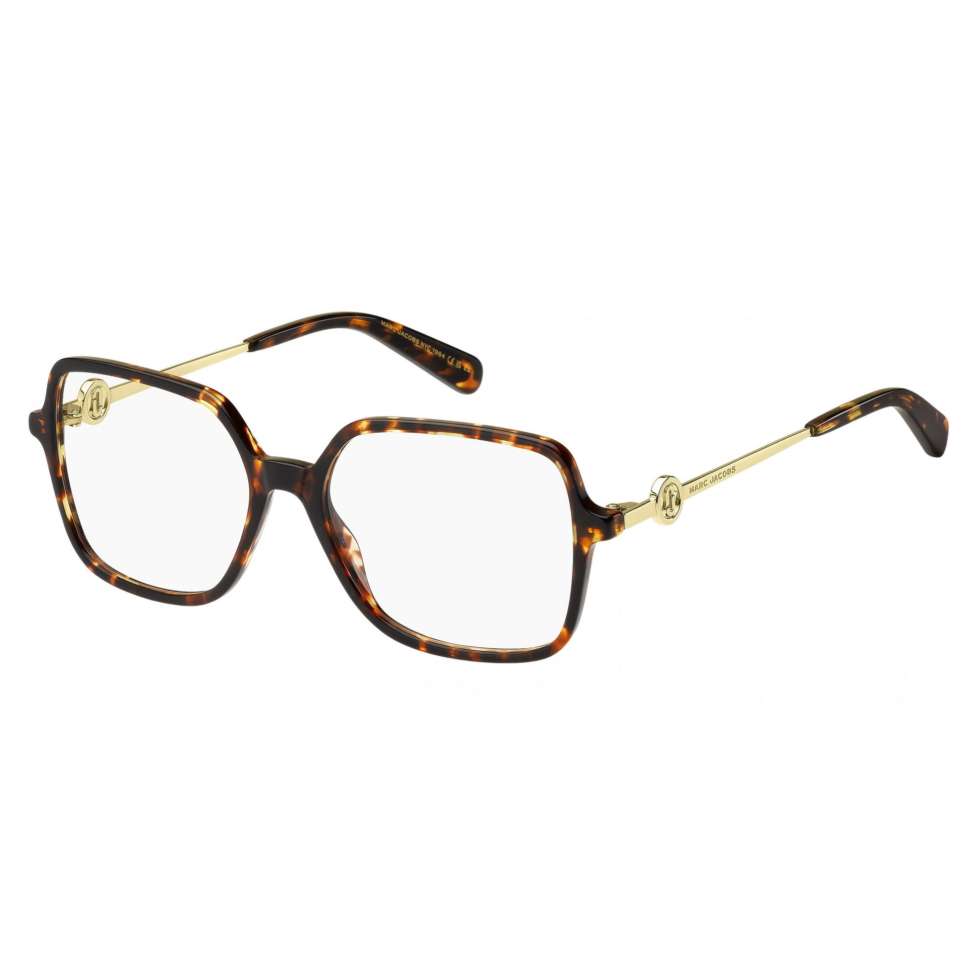 Marc Jacobs MARC 691