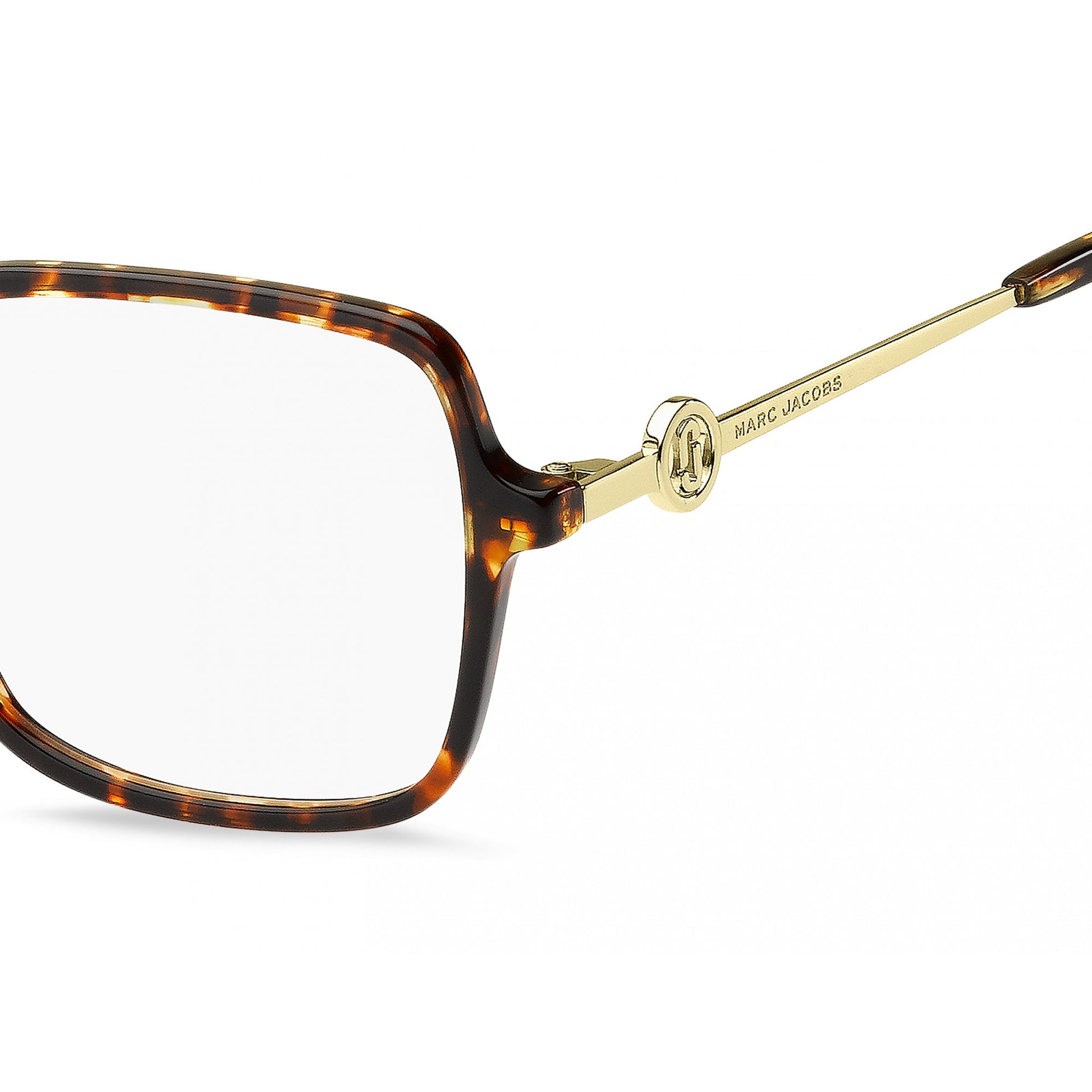 Marc Jacobs MARC 691