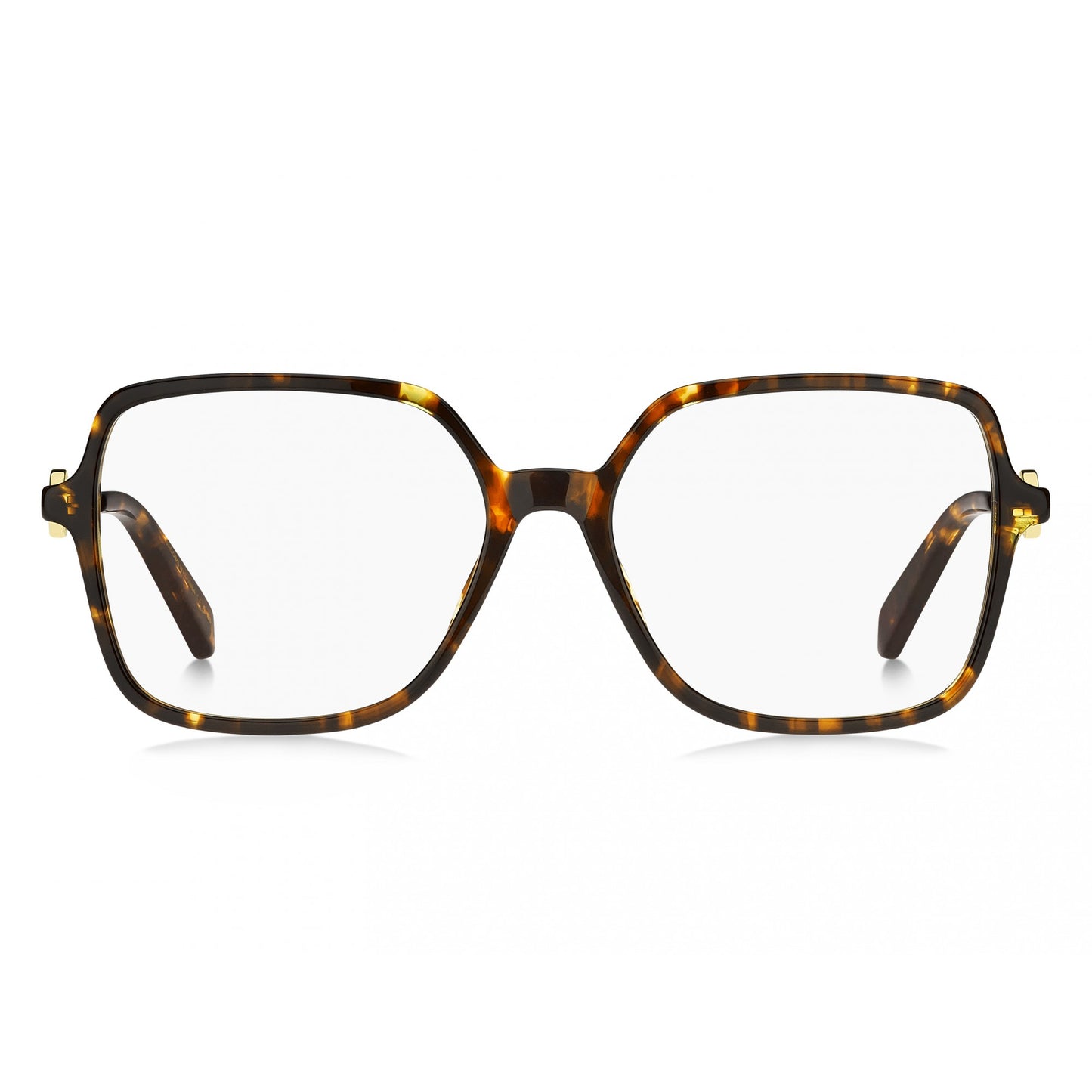 Marc Jacobs MARC 691