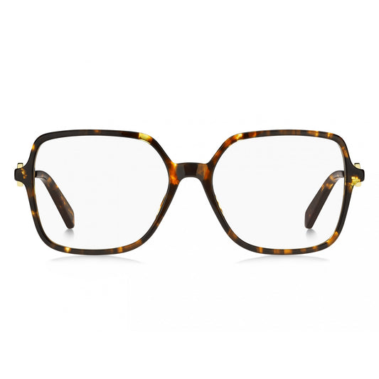 Marc Jacobs MARC 691