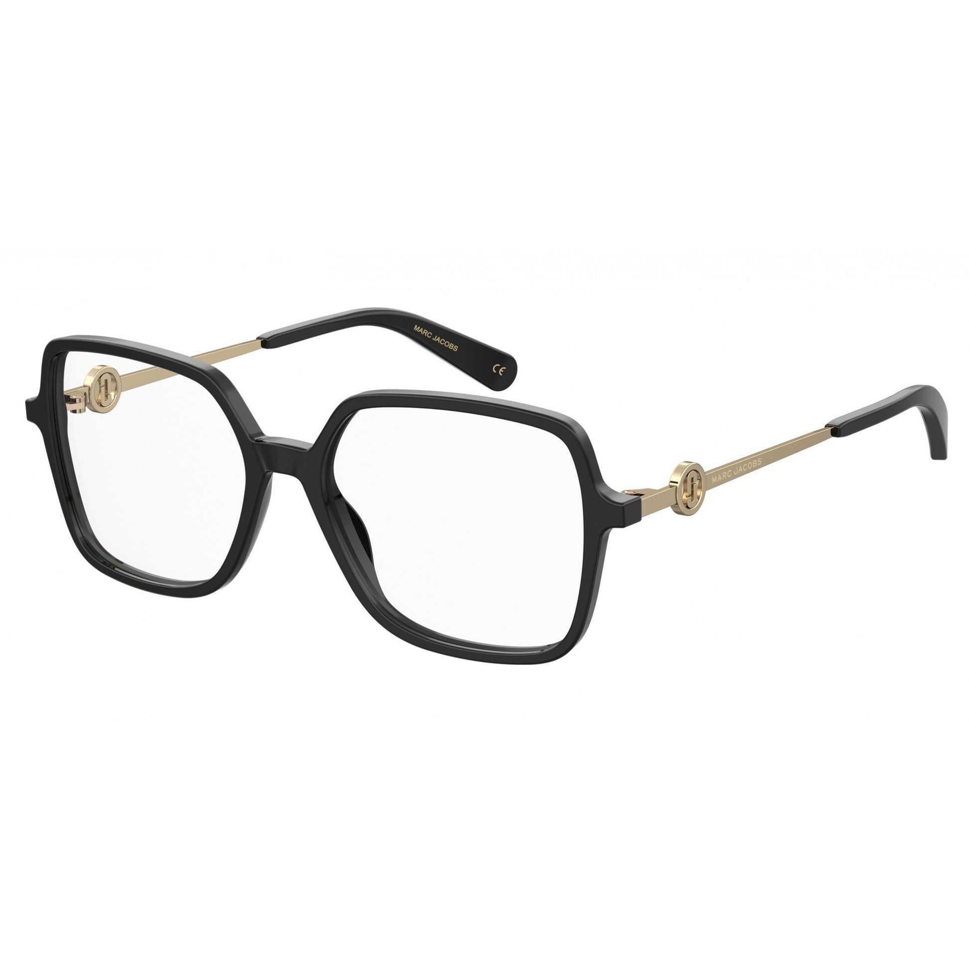 Marc Jacobs MARC 691