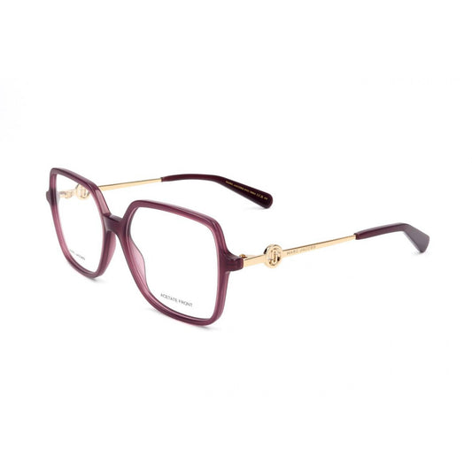 Marc Jacobs MARC 691
