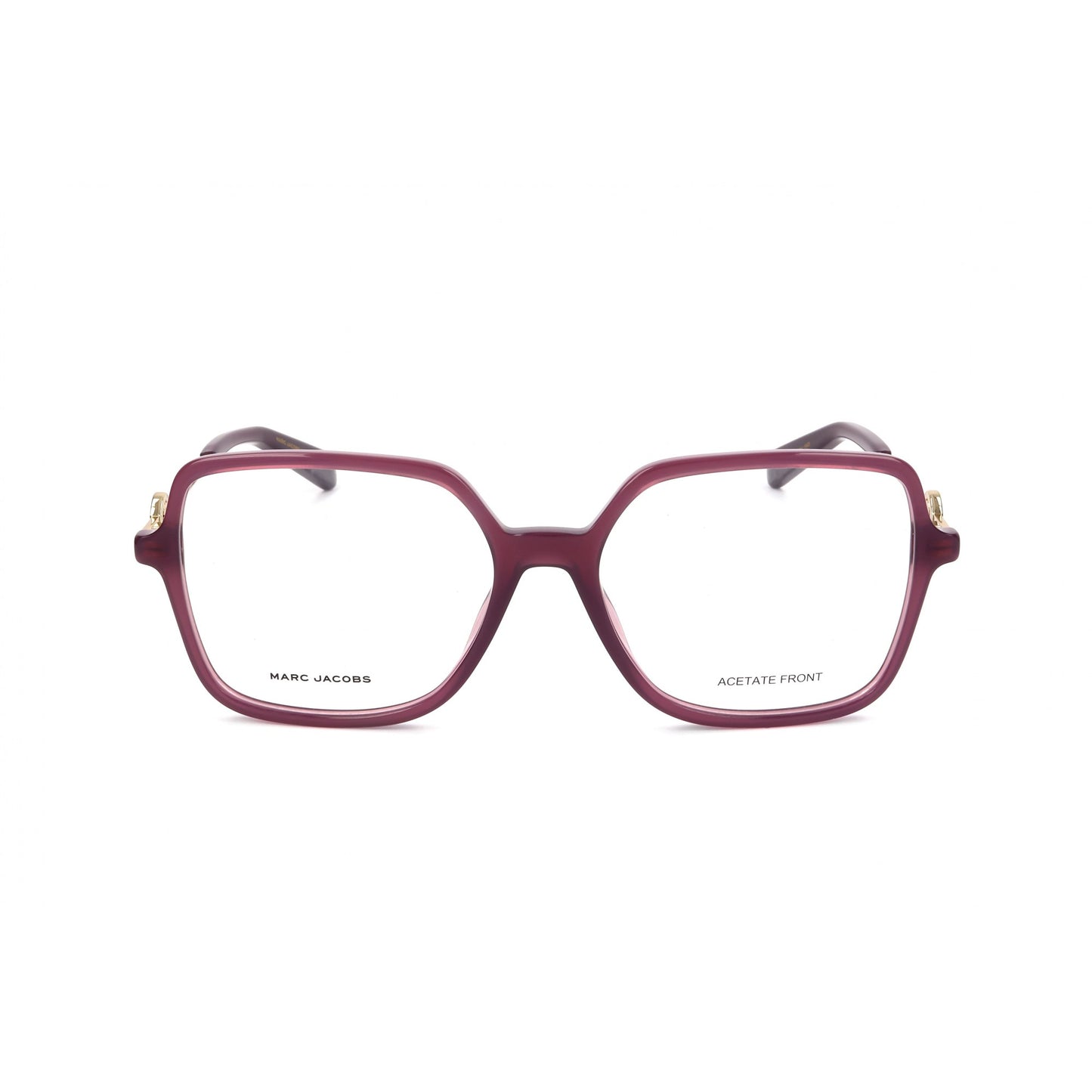 Marc Jacobs MARC 691