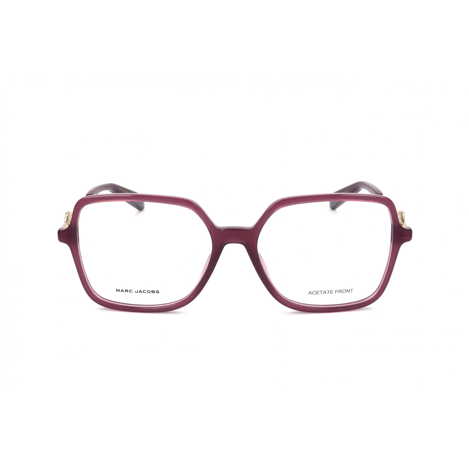 Marc Jacobs MARC 691