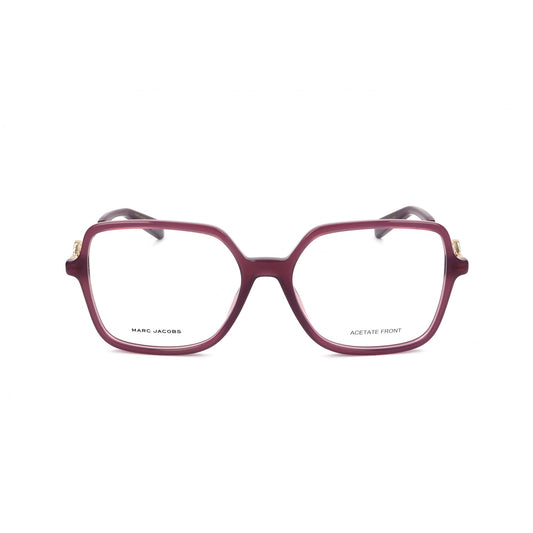 Marc Jacobs MARC 691
