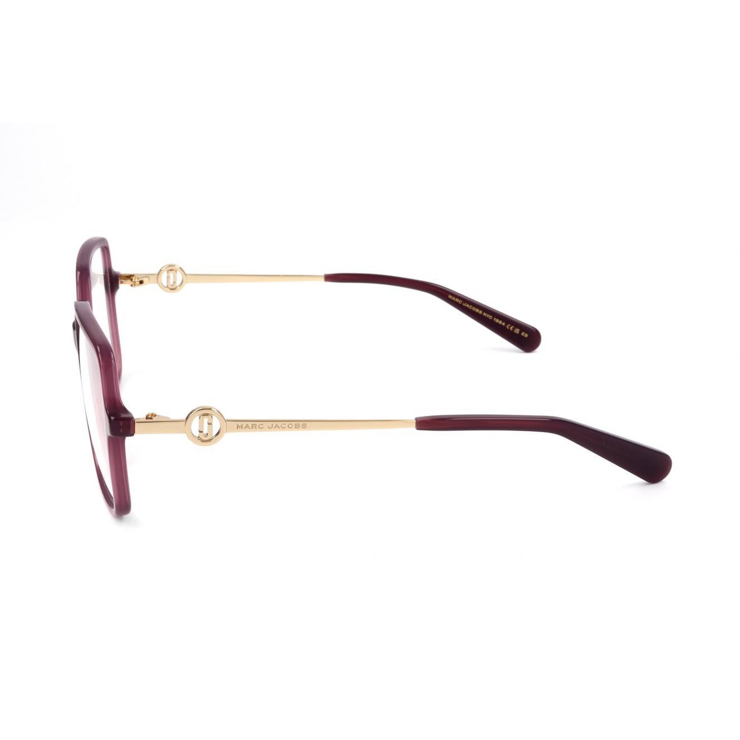Marc Jacobs MARC 691
