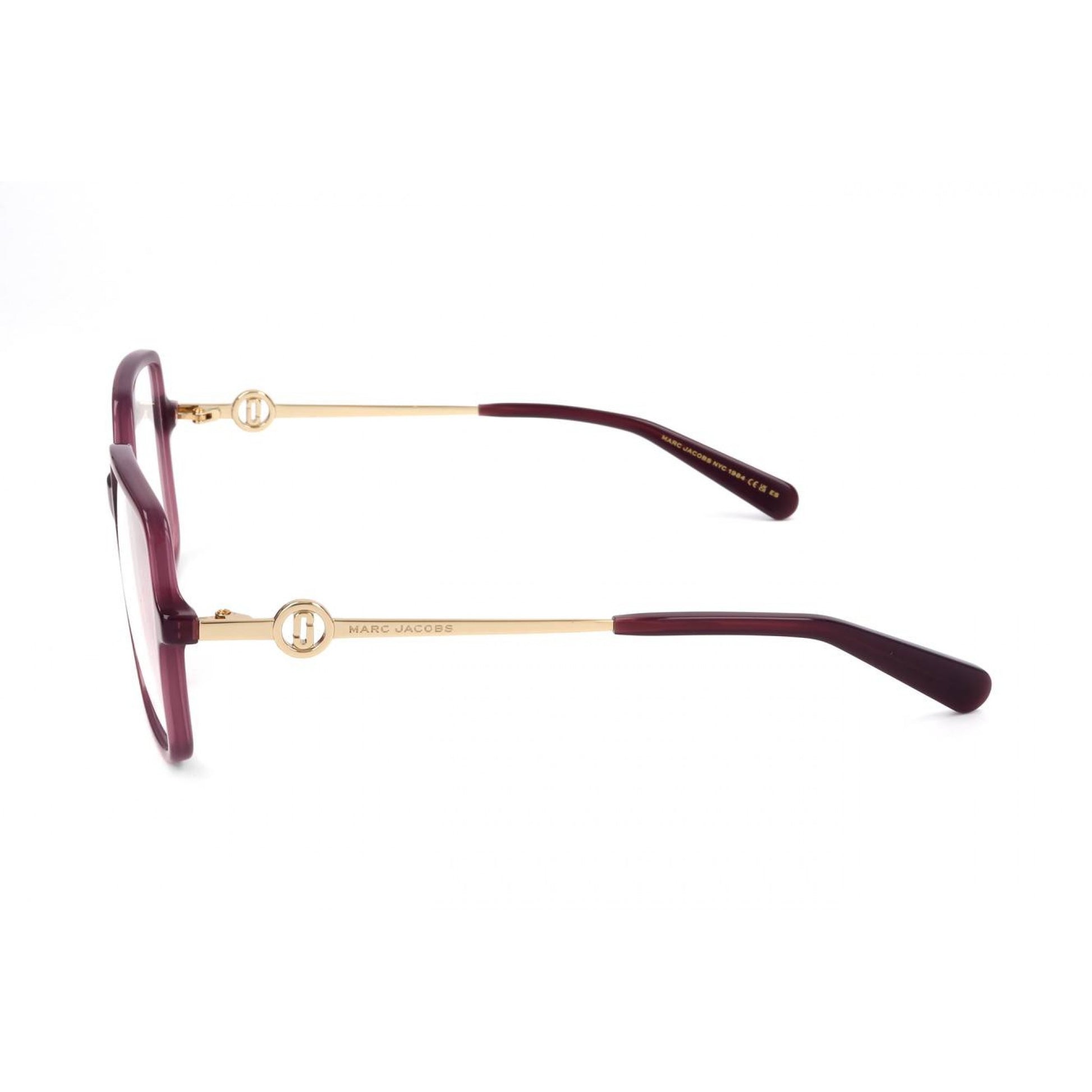 Marc Jacobs MARC 691
