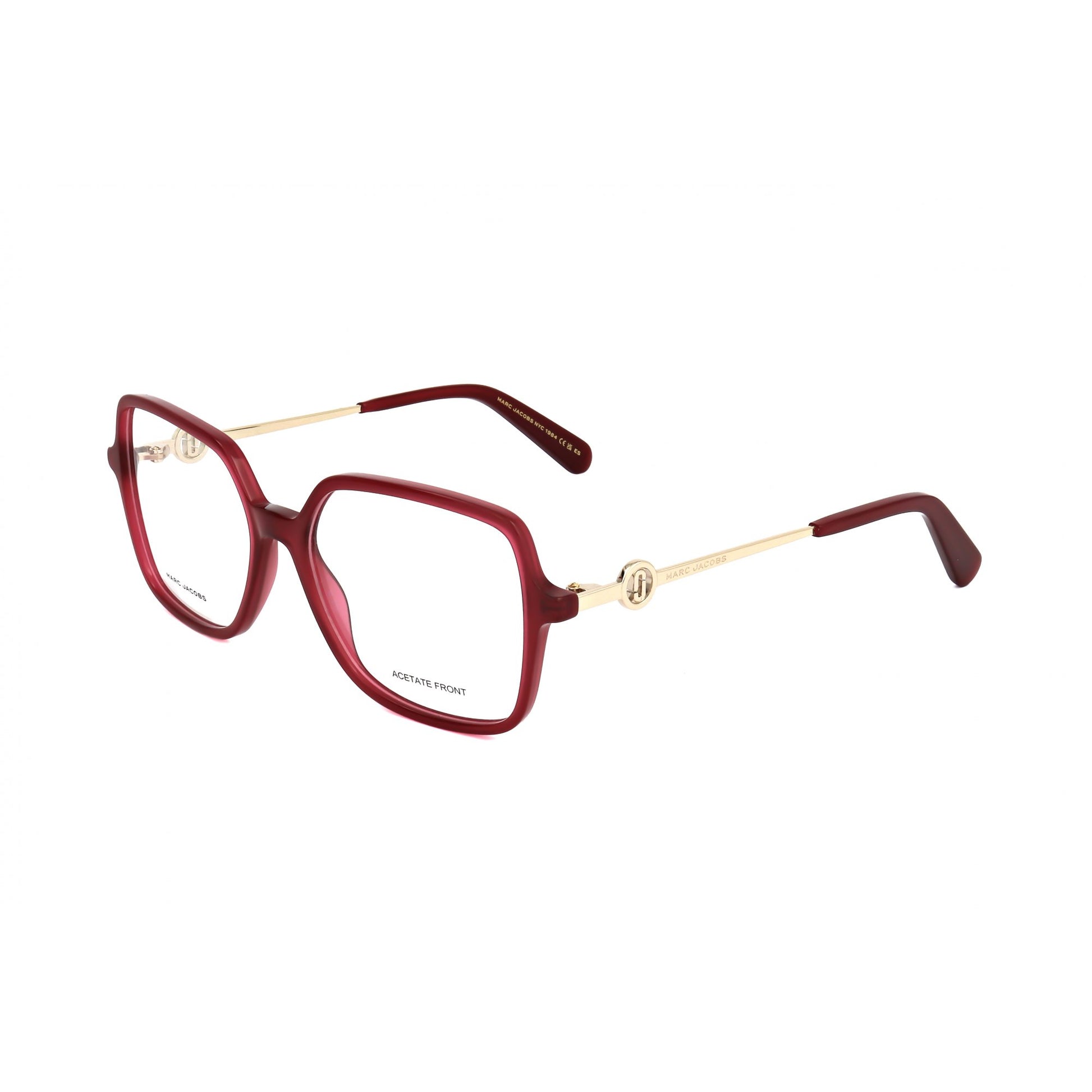 Marc Jacobs MARC 691