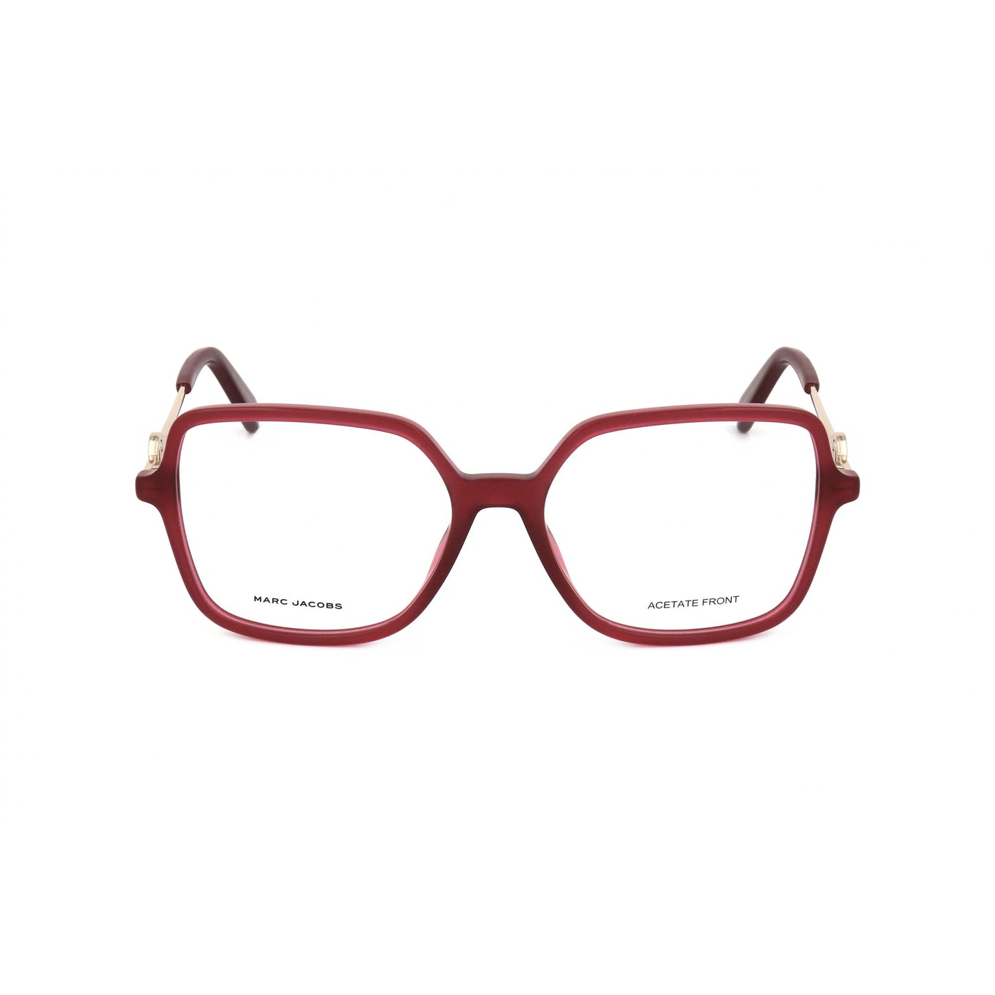 Marc Jacobs MARC 691