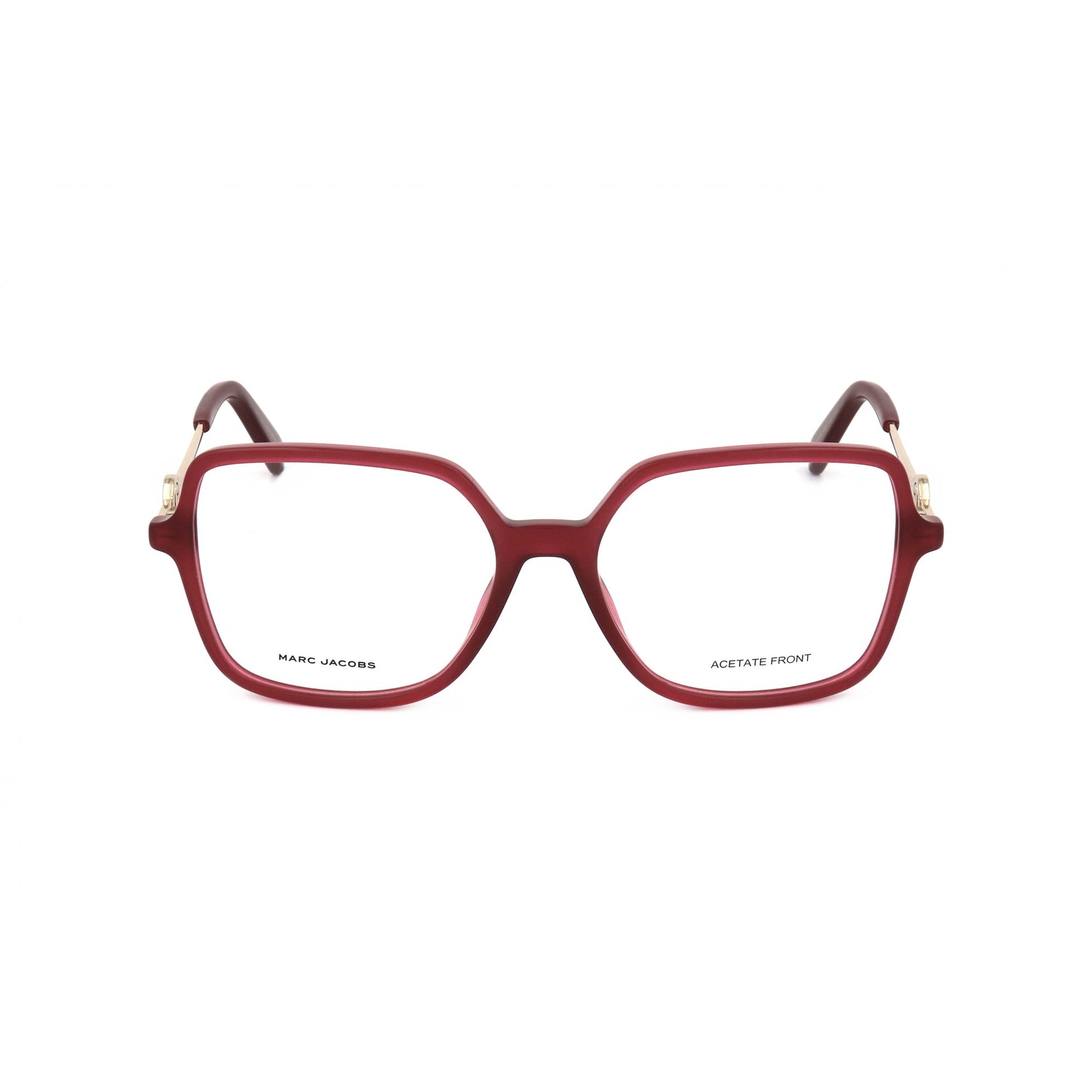 Marc Jacobs MARC 691