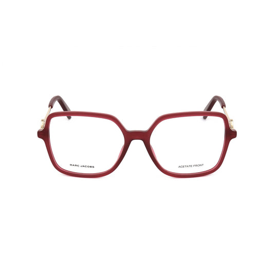 Marc Jacobs MARC 691