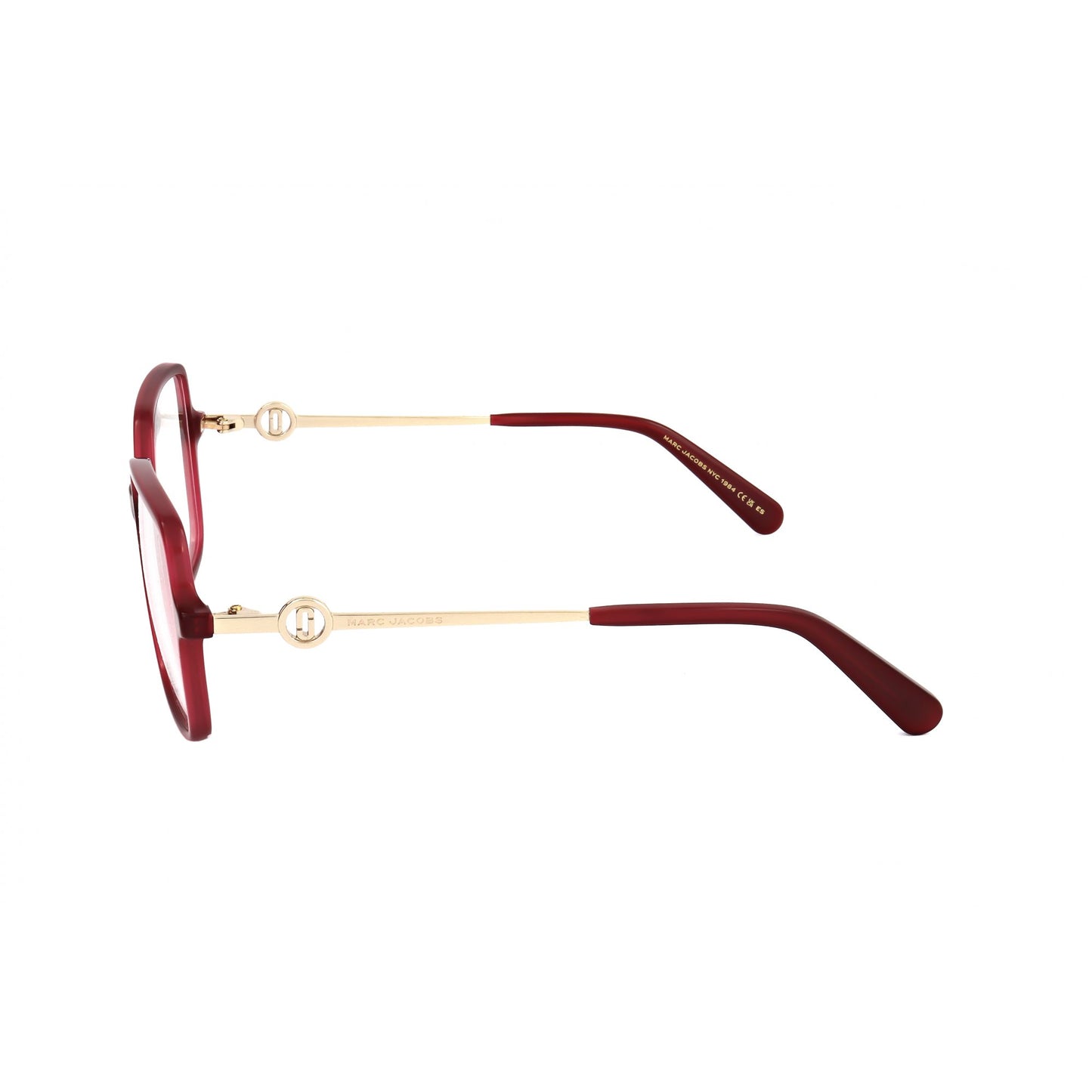Marc Jacobs MARC 691