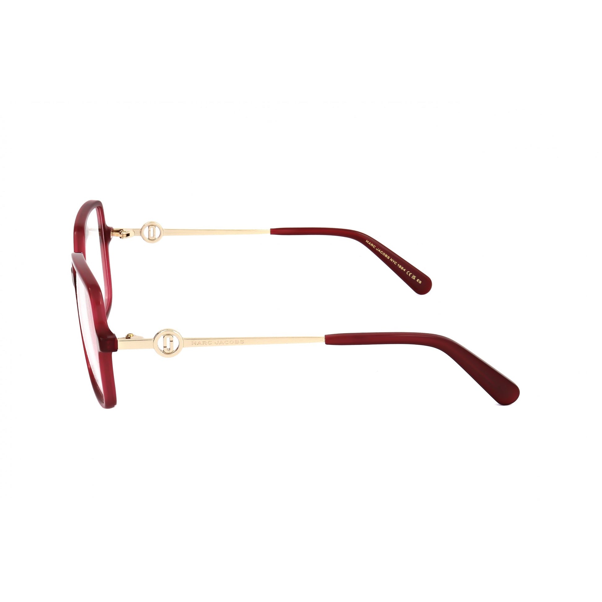 Marc Jacobs MARC 691