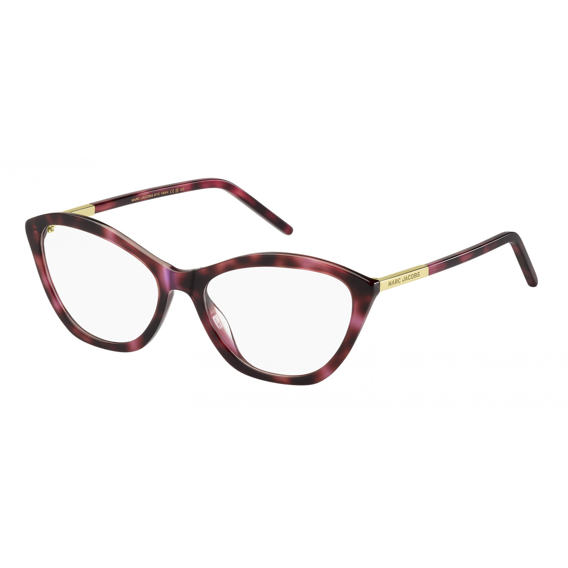 Marc Jacobs MARC 707