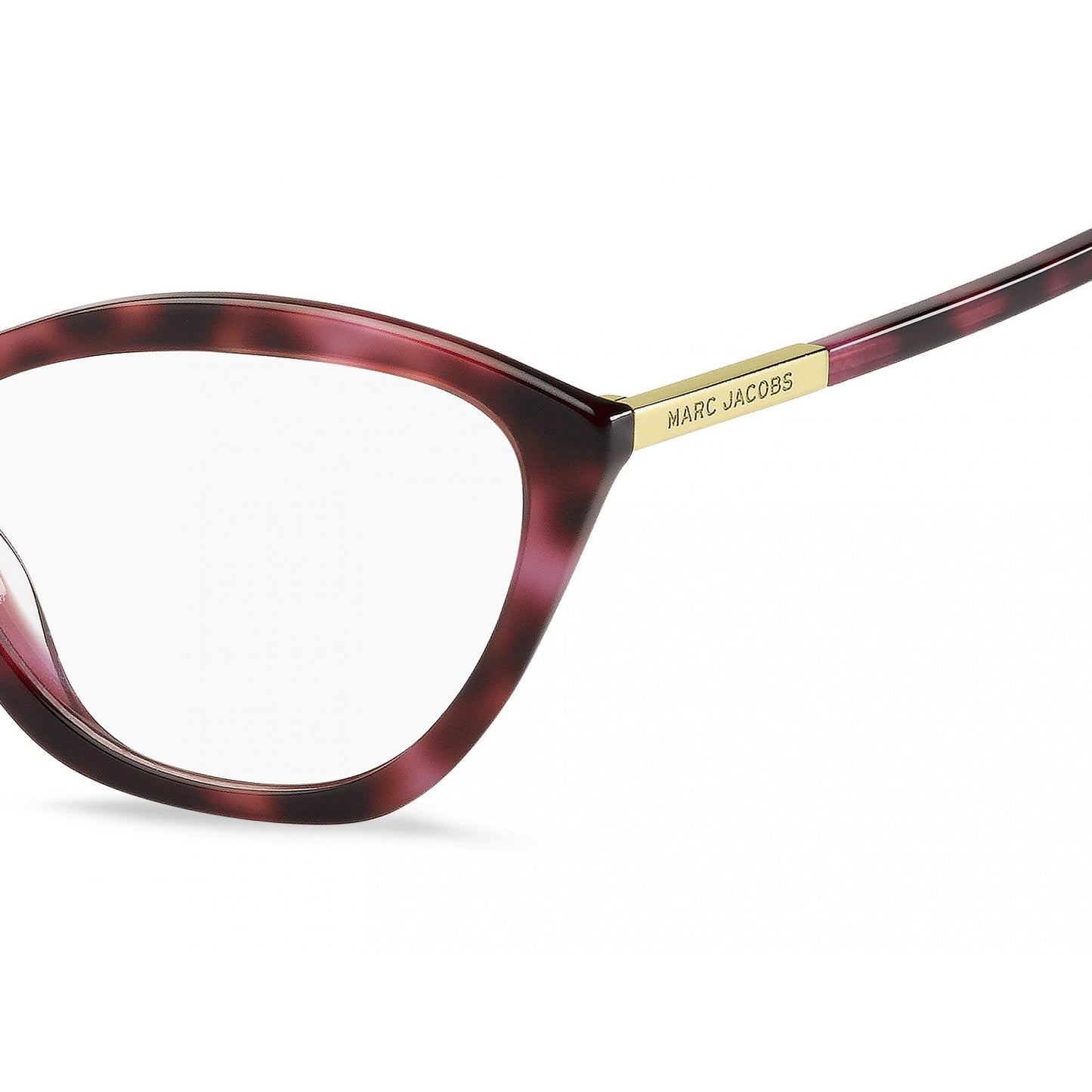 Marc Jacobs MARC 707