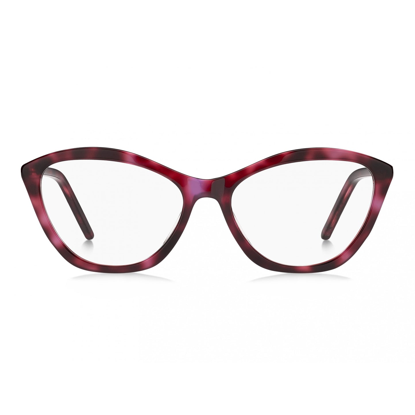 Marc Jacobs MARC 707