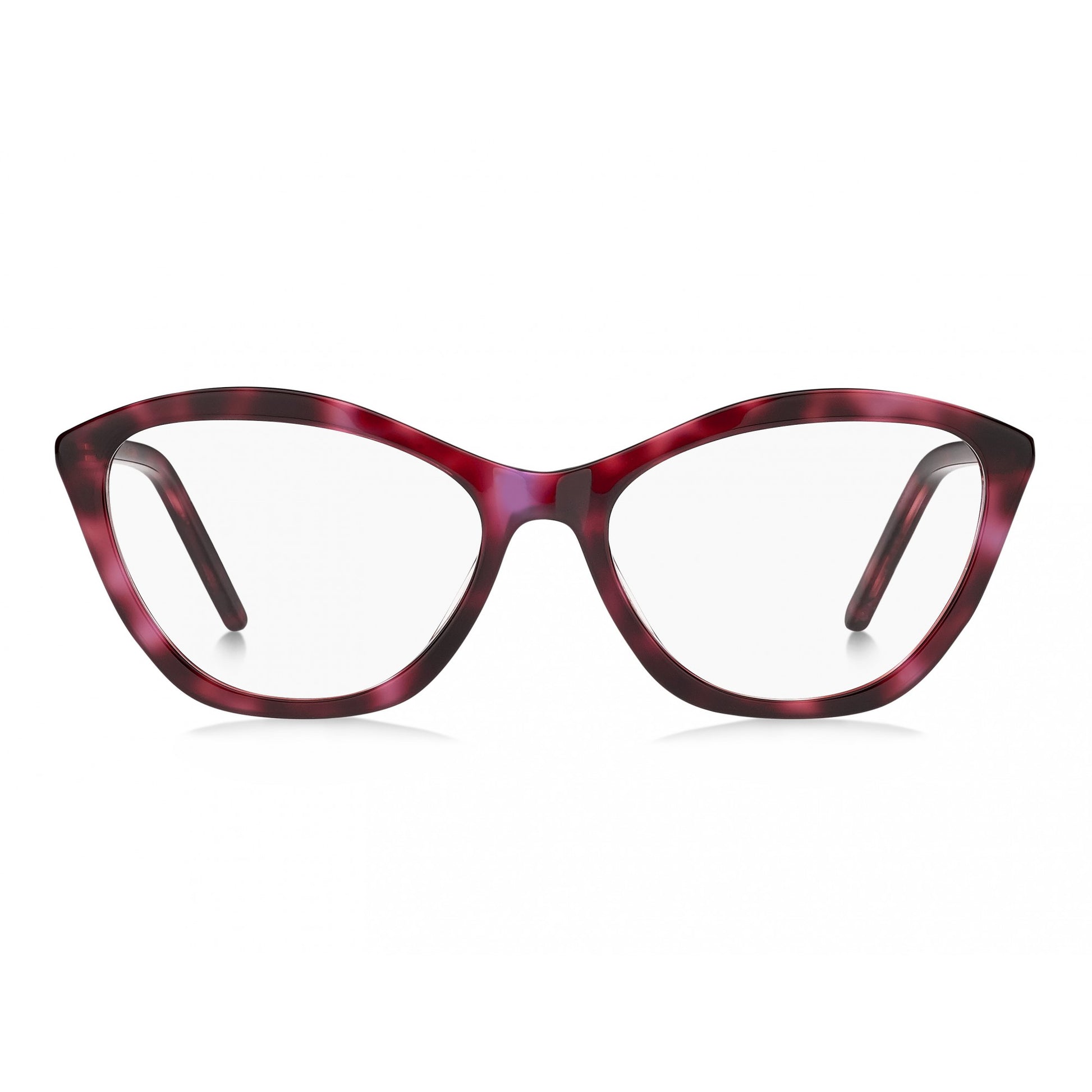 Marc Jacobs MARC 707