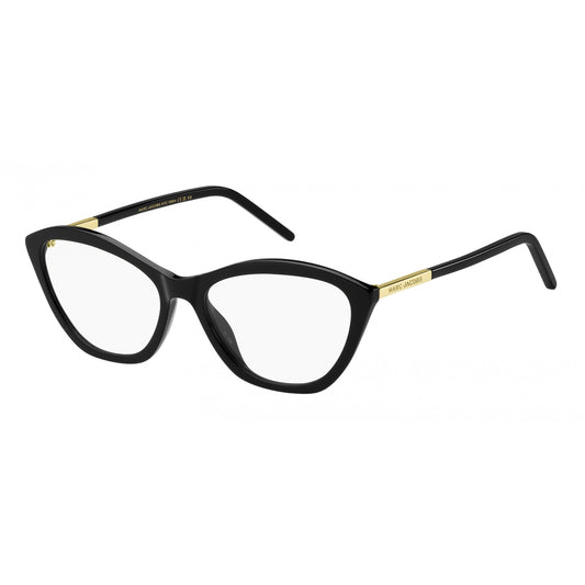Marc Jacobs MARC 707
