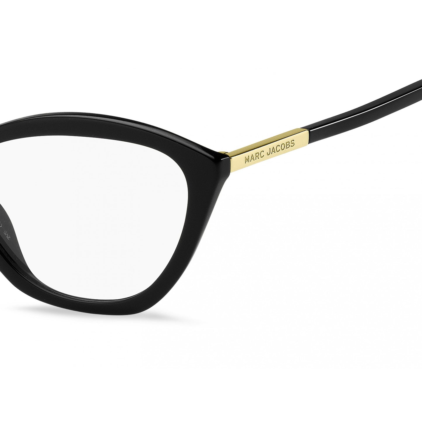 Marc Jacobs MARC 707