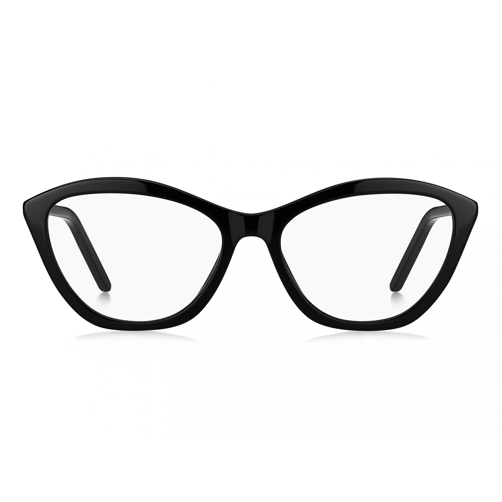 Marc Jacobs MARC 707